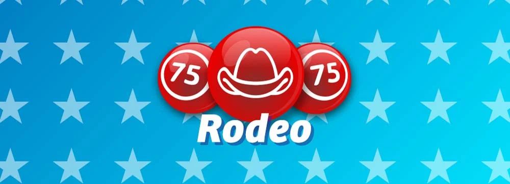 bingo world screenshot 2