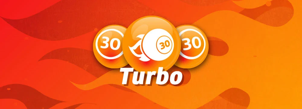 bingo world screenshot 3