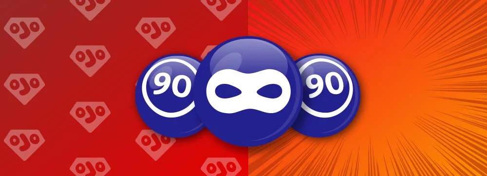 bingo world screenshot 4