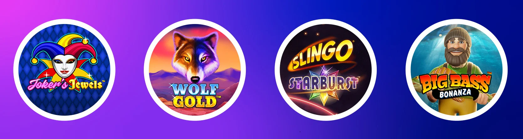 bingo promo mini games screenshot 1