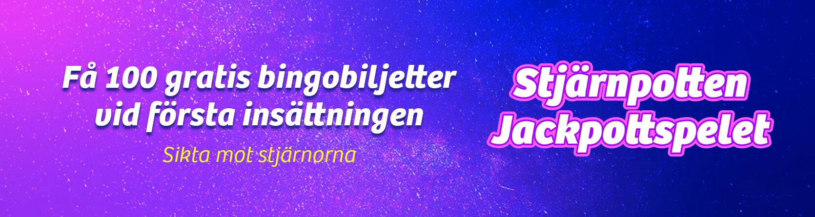 star pot: jackpot game