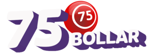 75 ball