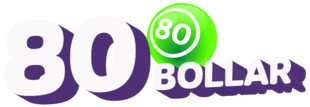 80 ball