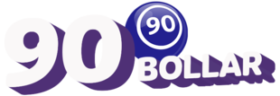 90 ball
