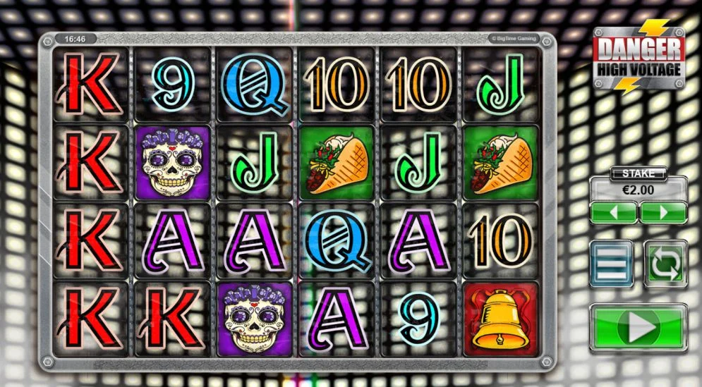 Who Wants To Be A Millionaire