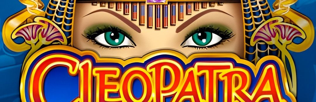 Cleopatra 1