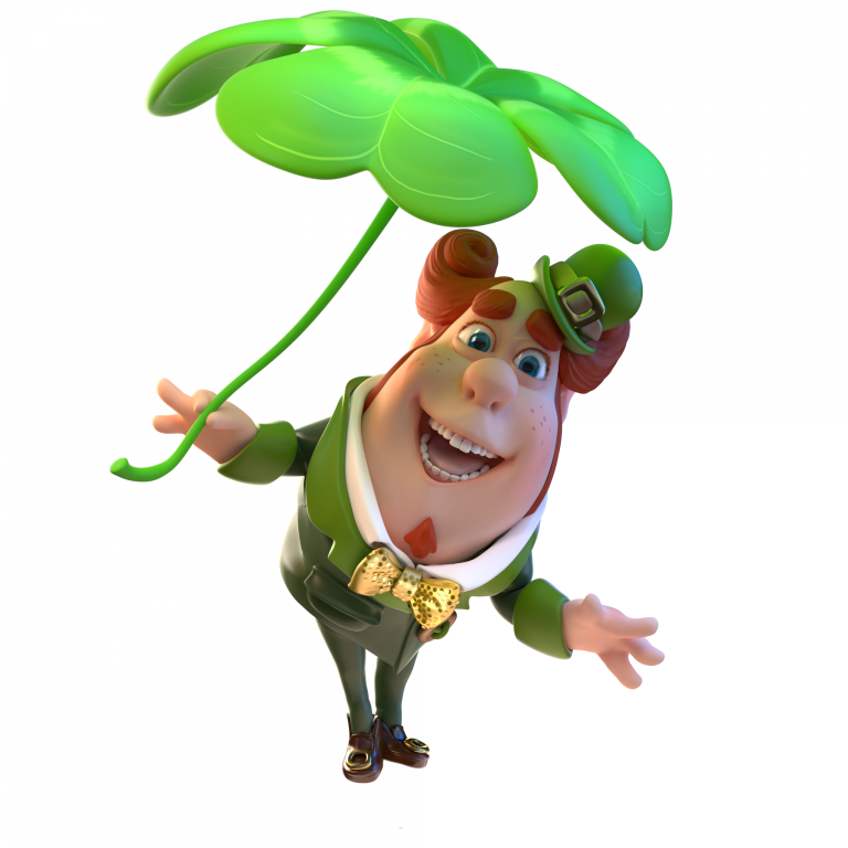 Finn’s Golden Tavern