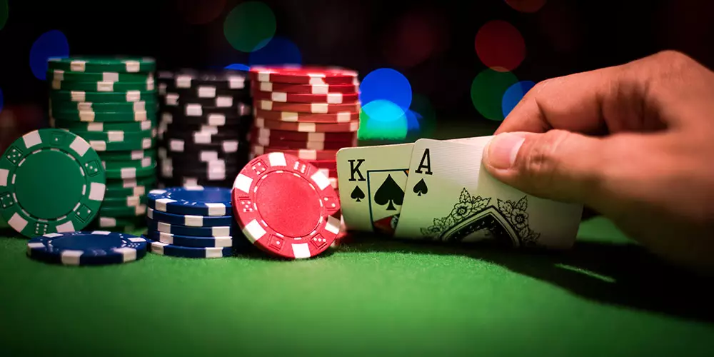 casino cards image 2