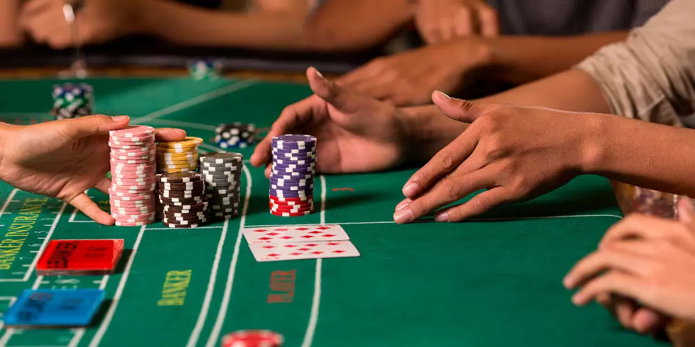 casino cards image 3