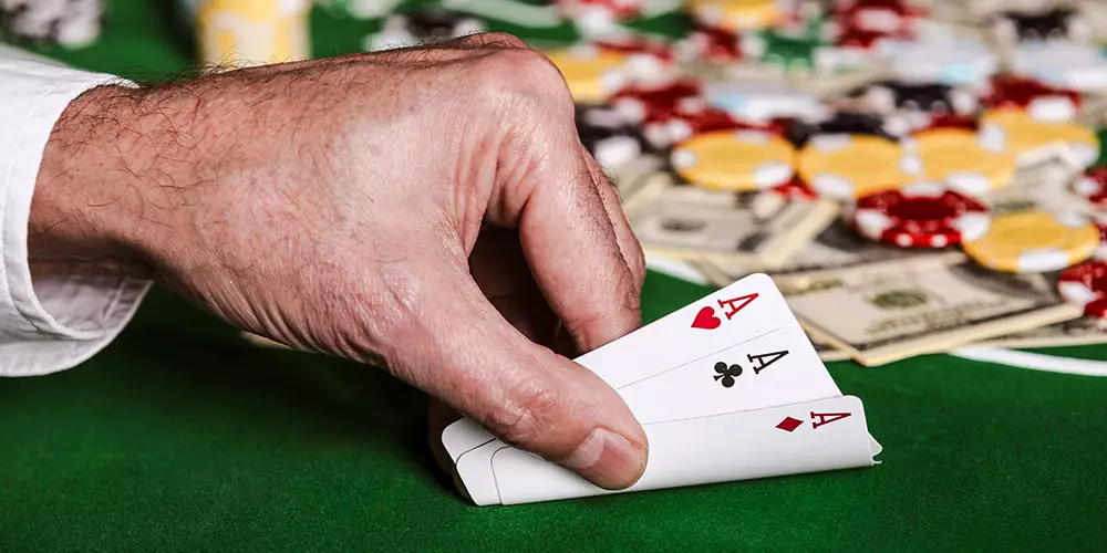 casino cards image 5