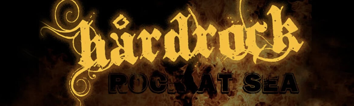 hardrock banner