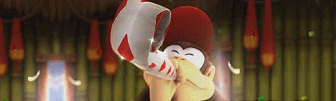 svensk spellicens banner