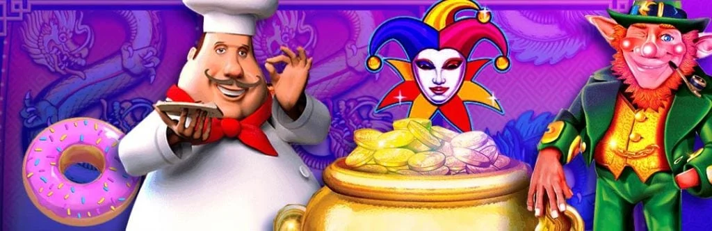 https://nvcasino1.sk/
