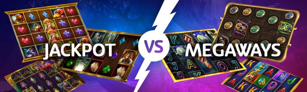 highest paying games