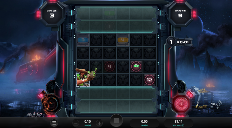 Que dois-je parier ?, Combien de temps jouer ?