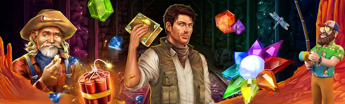 highest paying games