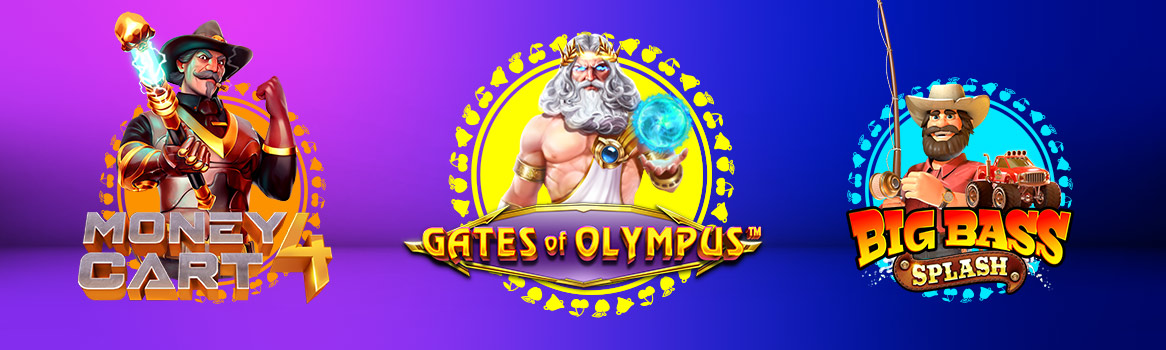 La roulette : chance ou technique ? 