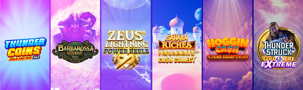 Slot_Mechanics_171224_Blog Imagery_Blog Post_Slider iamge