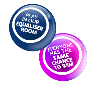 bingo room screenshot 1