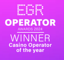 Awards and recognition screenshot 1