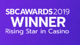 Awards and recognition screenshot 10