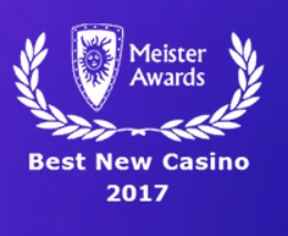 Awards and recognition screenshot 11