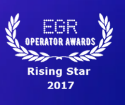 Awards and recognition screenshot 12