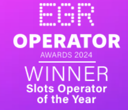 Awards and recognition screenshot 2