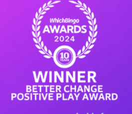 Awards and recognition screenshot 3