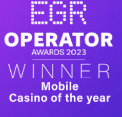 Awards and recognition screenshot 4