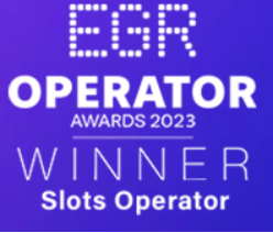 Awards and recognition screenshot 5