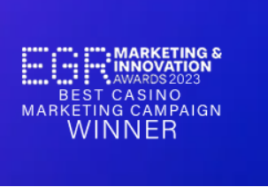 Awards and recognition screenshot 6