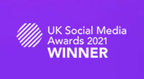 Awards and recognition screenshot 7