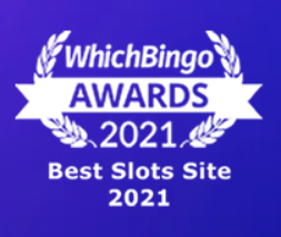 Awards and recognition screenshot 8