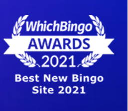 Awards and recognition screenshot 9