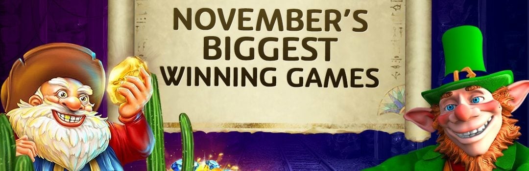 The Martingale Strategy