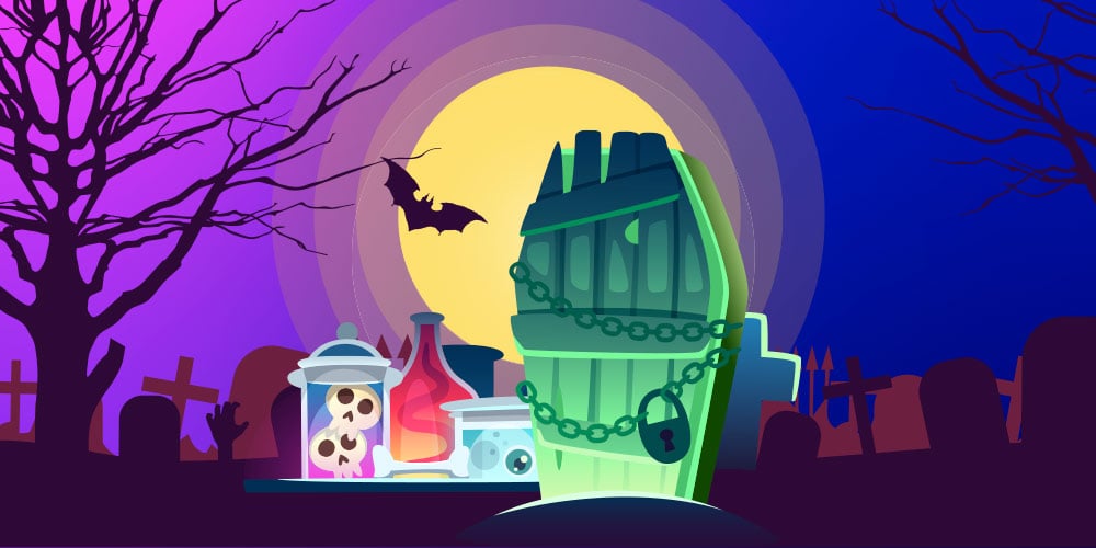 5 halloween facts image 1