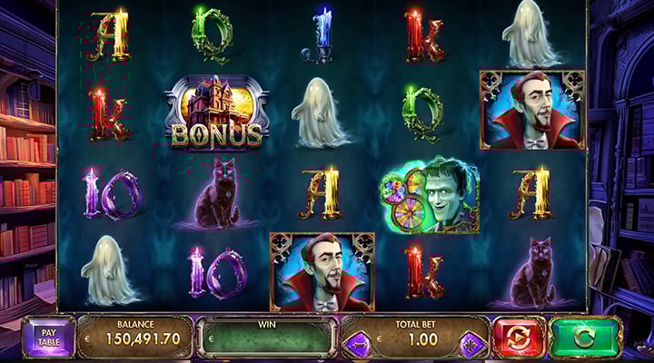 5 halloween facts image 2