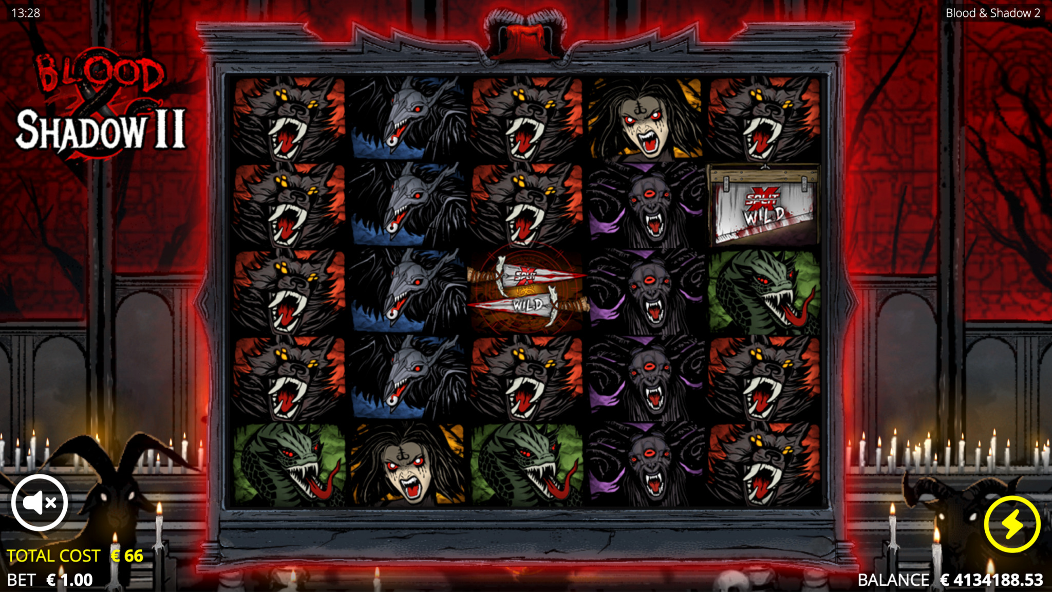 5 halloween facts image 4