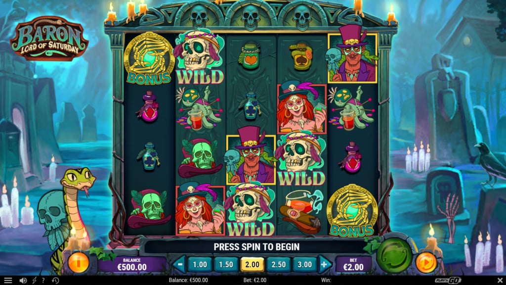 5 halloween facts image 6