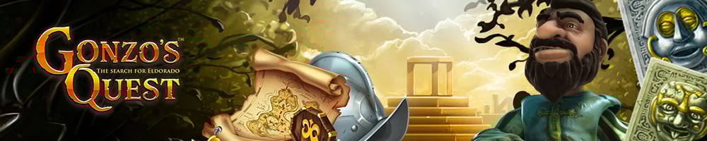 adventure slots image 1