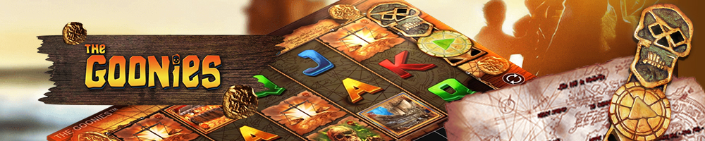 adventure slots image 10