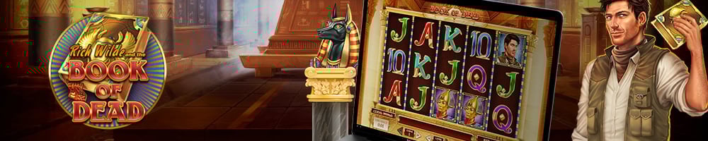 adventure slots image 2