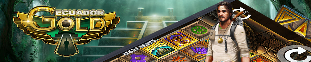 adventure slots image 3