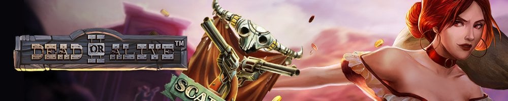 adventure slots image 6