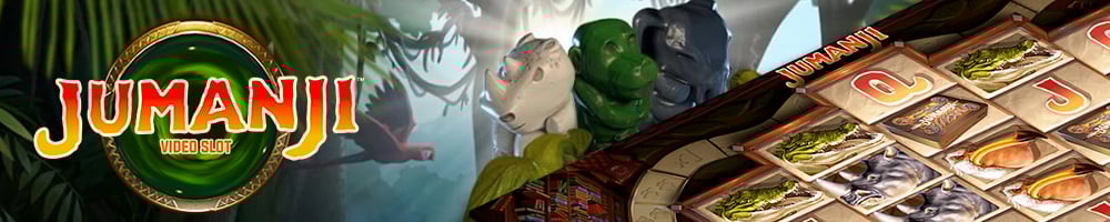 adventure slots image 7