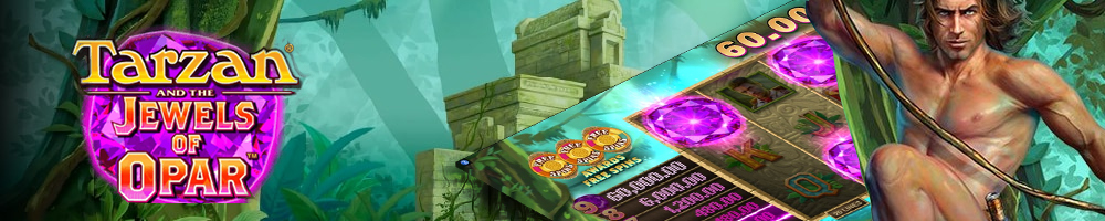 adventure slots image 8
