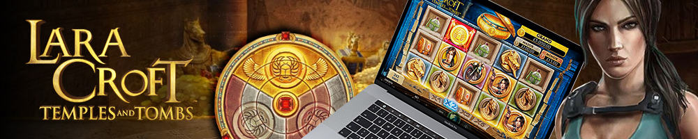 adventure slots image 9