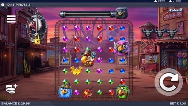 are these the best graphics slots ever image 10