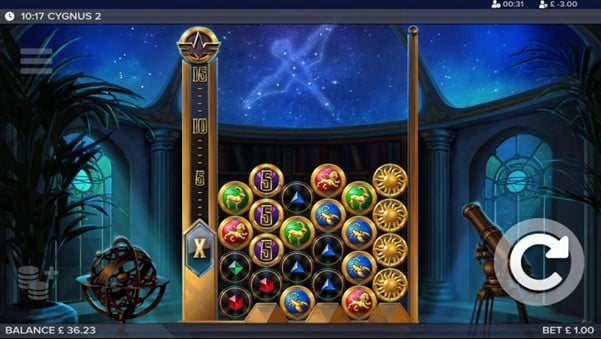 are these the best graphics slots ever image 2